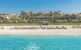 Saadiyat Rotana Resort And Villas